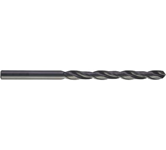 Сверло по металлу HSS-R (7 мм) AV Steel AV-801070