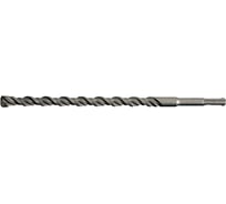 Бур по бетону (5х110 мм; SDS-plus) AV Steel AV-810105