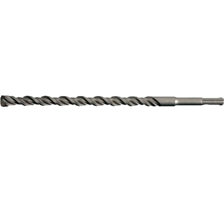 Бур по бетону (5х110 мм; SDS-plus) AV Steel AV-810105