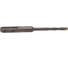 Бур по бетону (5х110 мм; SDS-plus) AV Steel AV-810105 3
