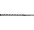Бур по бетону (5х110 мм; SDS-plus) AV Steel AV-810105 1