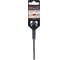 Бур по бетону (5х110 мм; SDS-plus) AV Steel AV-810105 2