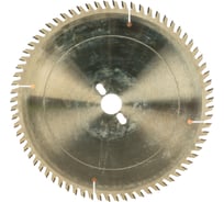 Диск пильный универсальный рез (300x30x3.2 мм; Z72) Dimar 90104306