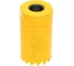 Коронка биметаллическая HSS Co8 (29х38 мм; зуб 4/6") Karnasch 20.1500-29 3