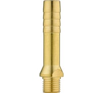 Втулка ARH4510 для MIG MP 450 ПТК 00000029191