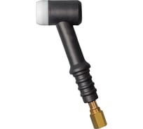 Головка SAN1701 горелки TIG TP 17 ПТК 00000027217