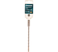 Бур по бетону QUADRO (5x160 мм; SDS PLUS) GROSS 70765