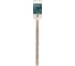 Бур по бетону QUADRO (14x210 мм; SDS PLUS) GROSS 70776 1