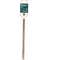 Бур по бетону QUADRO (12x210 мм; SDS PLUS) GROSS 70775 1