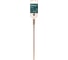 Бур по бетону QUADRO (6x210 мм; SDS PLUS) GROSS 70772 1