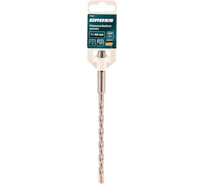 Бур по бетону QUADRO (7x160 мм; SDS PLUS) GROSS 70767