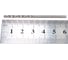 Сверло по металлу шлифованное HSS-G DIN 338 (10 шт; 2.9x33х61 мм) D.BOR 410029003D 4