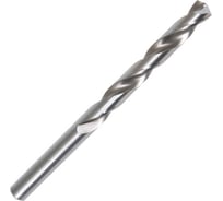 Сверло по металлу шлифованное HSS-G DIN 338 (10 шт; 4.2x43х75 мм) D.BOR 4100420T3D