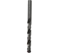 Сверло по металлу шлифованное HSS-G DIN 338 (5 шт; 12x101х151 мм) D.BOR 4101200T3D