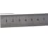 Сверло по металлу шлифованное HSS-G DIN 338 (10 шт; 0.5x06х22 мм) D.BOR 410005003D 3