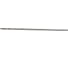 Сверло по металлу шлифованное HSS-G DIN 338 (10 шт; 0.6x07х24 мм) D.BOR 410006003D 3