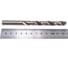 Сверло по металлу шлифованное HSS-G DIN 338 (5 шт; 10.5x87х133 мм) D.BOR 4101050T3D 5