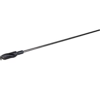 Сверло по дереву опалубочное CV (30x100х800 мм; хвостовик 10 мм) D.BOR 880300002D