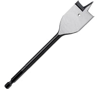 Сверло по дереву перьевое SPEED (30х160 мм) D.BOR 806300002D