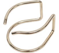 Насадка пружинная STN6600 для CP 101–141–151 ПТК 00000027273