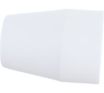 Насадка защитная POP7100 10 шт для CP PT-31 ПТК 00000027123