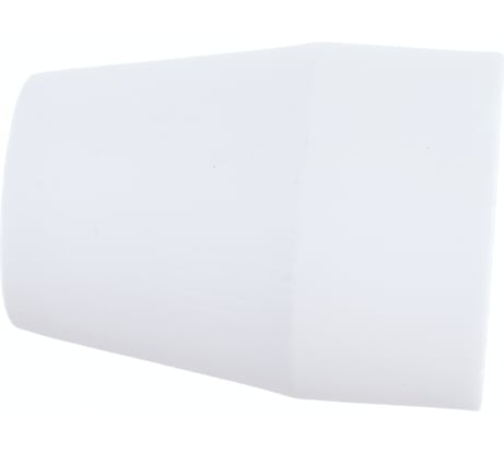 Насадка защитная POP7100 10 шт для CP PT-31 ПТК 00000027123