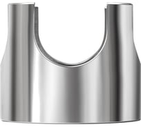 Насадка корончатая STN6900 для CP 101–141–151 ПТК 00000027275