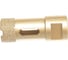Коронка алмазная KERAMOGRANIT (22x60 мм; М14) D.BOR 121603042200 3