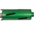 Коронка алмазная Laser Drill 150 (62х150 мм; М16) D.BOR LD150-0062-016 3