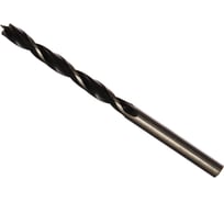 Сверло по дереву (10 шт; 6x50х97 мм) D.BOR 800060003D
