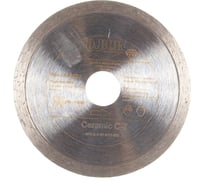 Диск алмазный Ceramic C-7 (115x1.8x22.23 мм) D.BOR C-C-07-0115-022