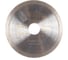Диск алмазный Ceramic C-7 (115x1.8x22.23 мм) D.BOR C-C-07-0115-022 1