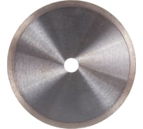 Диск алмазный Ceramic Slim C-10 (230x1.8x25.4/22.23 мм) D.BOR CS-C-10-0230-025