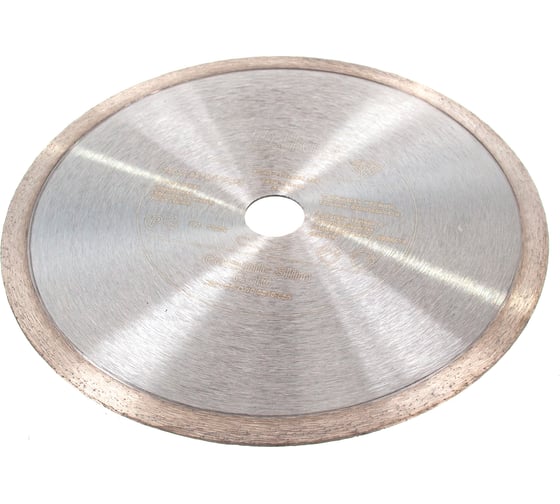 Диск алмазный Ceramic Slim C-10 (230x1.8x25.4/22.23 мм) D.BOR CS-C-10-0230-025