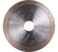 Диск алмазный Ceramic Slim C-10 (115x1.2x22.23 мм) D.BOR CS-C-10-0115-022