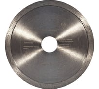 Диск алмазный Ceramic Slim C-10 (150x1.2x25.4/22.23 мм) D.BOR CS-C-10-0150-025