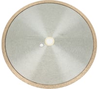Диск алмазный Ceramic Slim C-10 (300x2x30/25.4 мм) D.BOR CS-C-10-0300-030
