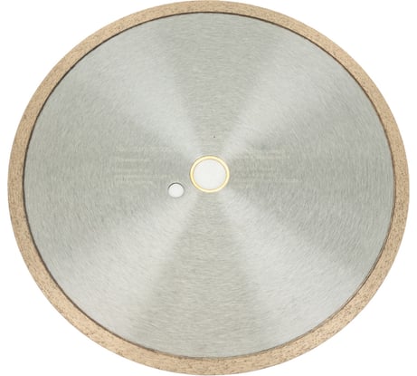 Диск алмазный Ceramic Slim C-10 (300x2x30/25.4 мм) D.BOR CS-C-10-0300-030