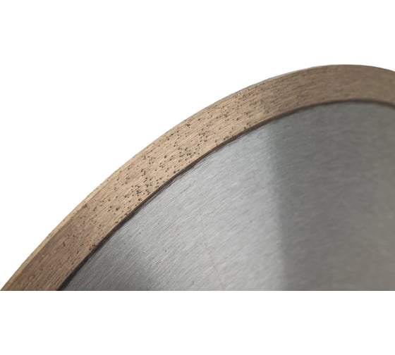 Диск алмазный Ceramic Slim C-10 (300x2x30/25.4 мм) D.BOR CS-C-10-0300-030