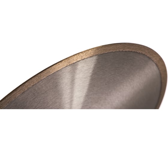 Диск алмазный Ceramic Slim C-10 (350x2x30/25.4 мм) D.BOR CS-C-10-0350-030