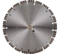 Диск алмазный Standard TS-10 (300x3x30/25.4 мм) D.BOR S-TS-10-0300-030