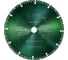 Диск алмазный MULTI Diamant V-8 (350x3.2x25.4 мм) D.BOR MU-D-0350-025 1