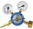 Регулятор расхода газа У-30/АР-40-5 АЛ ПТК 00000030544 1