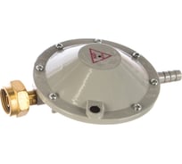 Редуктор пропановый РДСГ-1 ПТК 00000029043