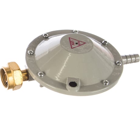 Редуктор пропановый РДСГ-1 ПТК 00000029043