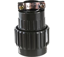 Разъём 2-pin PIN0758 ПТК 00000029580