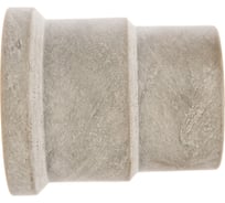 Насадка защитная POP6506 для CP 81 ПТК 00000027125