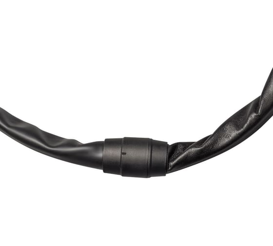 Горелка TIG TP 18 TBW1804-01 (4 м; 250,315 AC/DC; водяное охлаждение) ПТК 00000027087