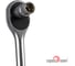 Набор головок внутренний TORX (5 пр; Е8-Е16; 1/2") СЕРВИС КЛЮЧ 76603 3