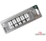 Набор головок внутренний TORX (5 пр; Е8-Е16; 1/2") СЕРВИС КЛЮЧ 76603 4